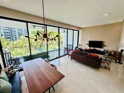 parvis photo thumbnail #9